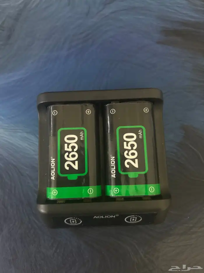 اكس بوكس سيريس اس 5