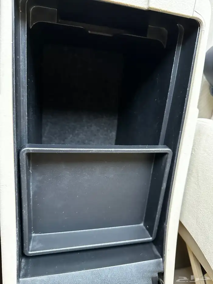 اوريون 2010 للبيع 18