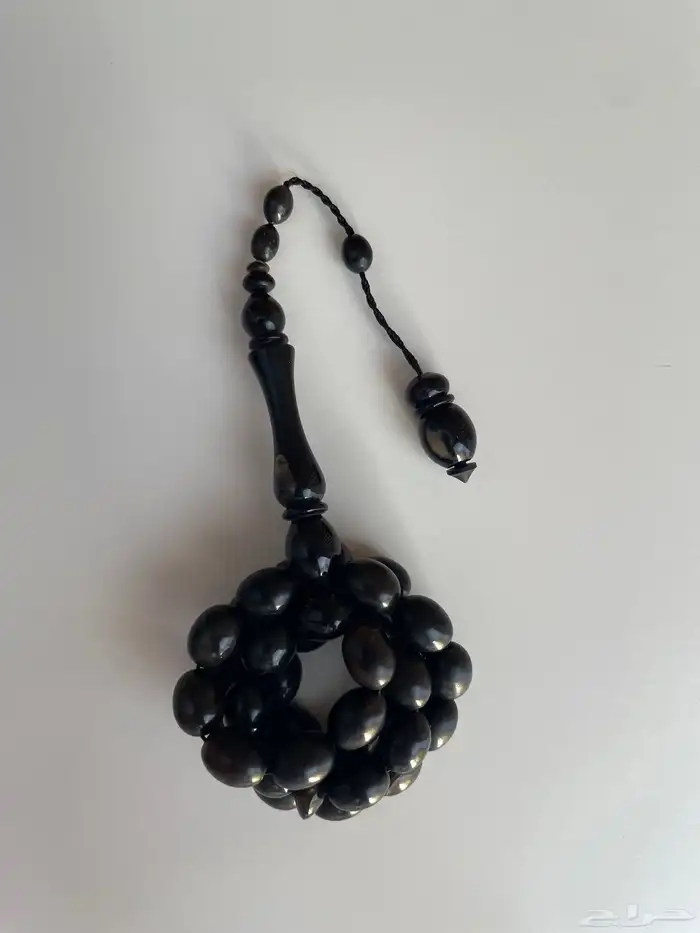 مسباح كوك وكاست 5