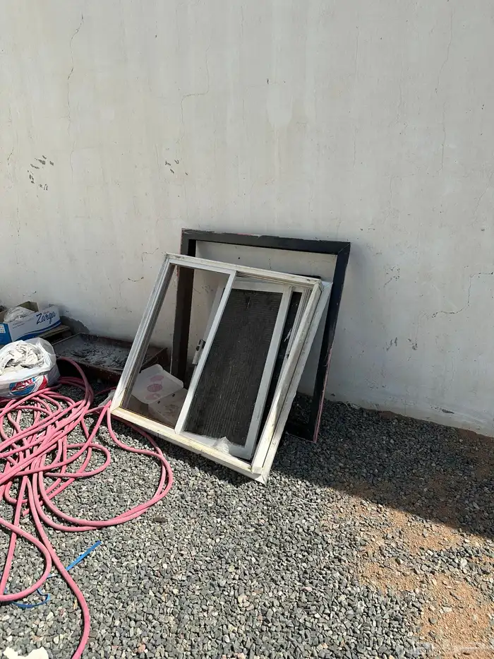 شبابيك للبيع 0