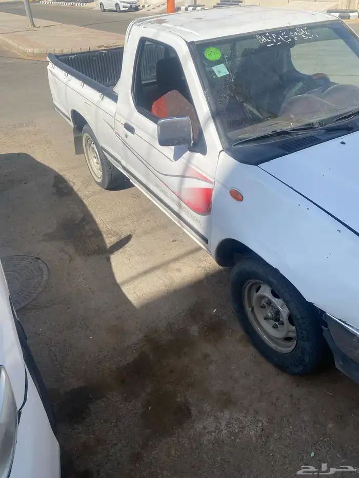 ددسن 2007 الفحص مرفق صور 1