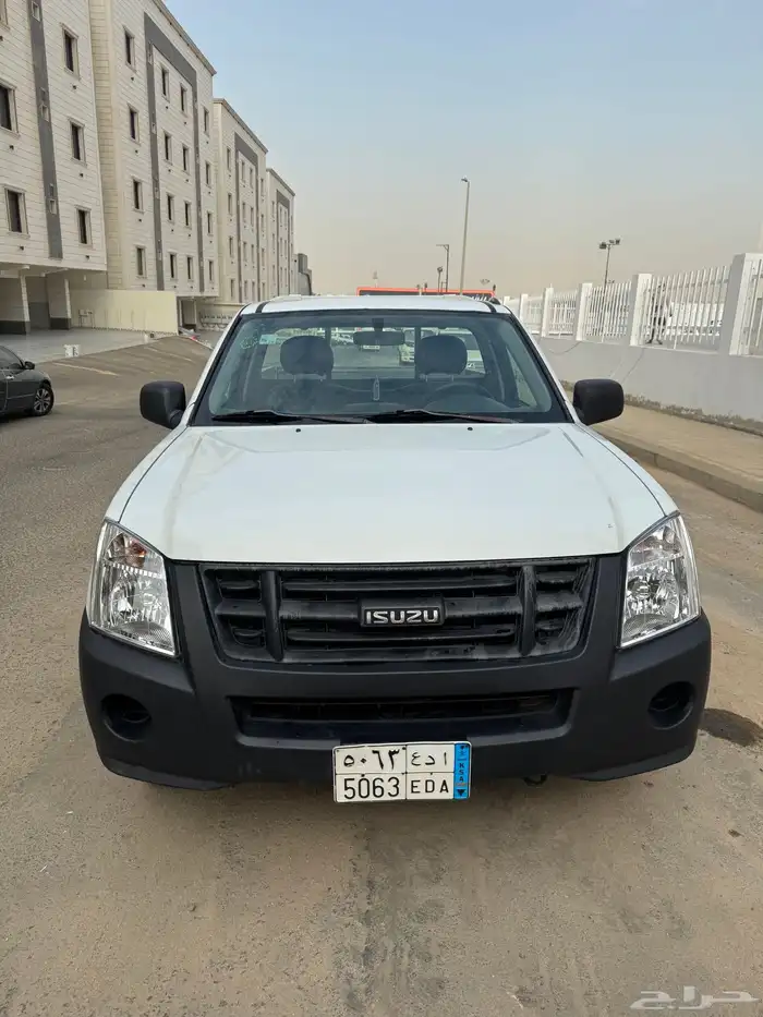 ونيت ديماكس جوانب 2009 1