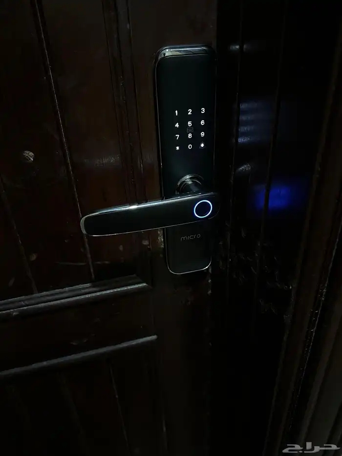 استديو متكامل للتقبيل مع التاجير بالباطن 8