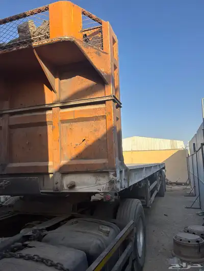 سطحه قاعده للبيع index