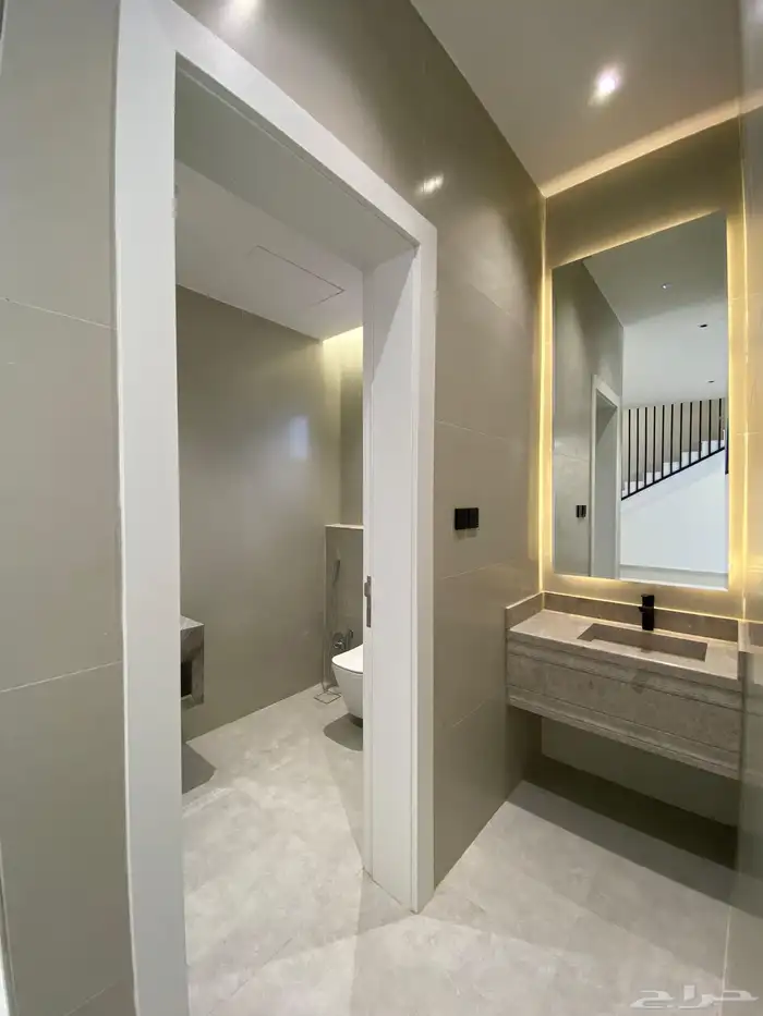 فله فيلا  فلل للبيع 9