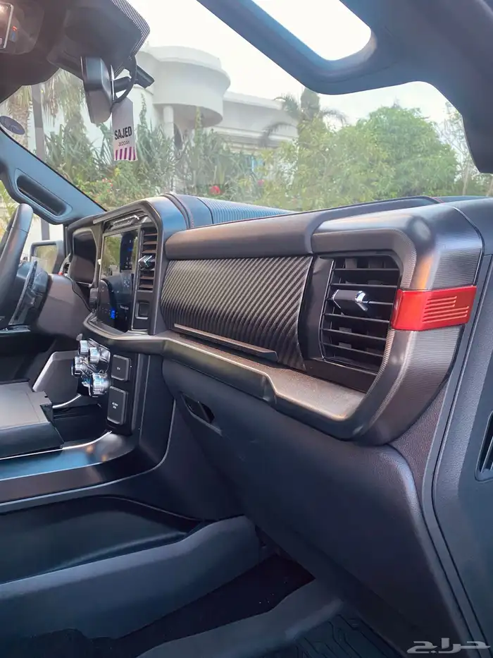 رابتر 24 للمستخدم شبه الجديد 78