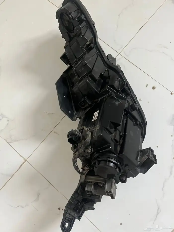 شمعة اللنترا2019 2020 1