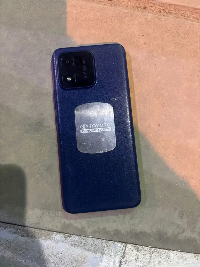 جوال هينور الهندي 1