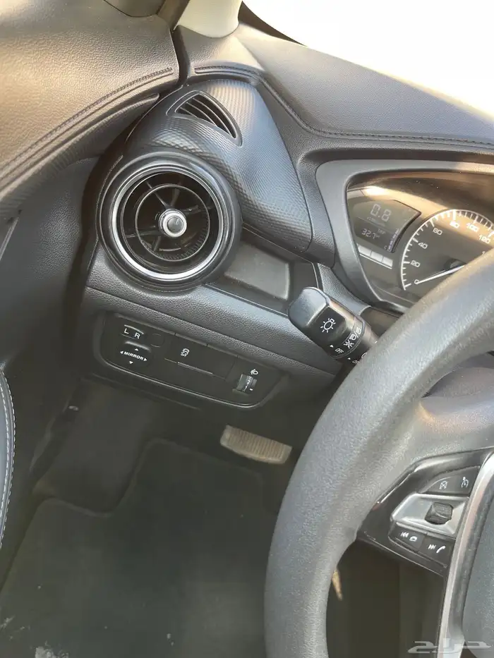 شانجان السفن L7 فل كامل 2023 بحالة ممتازة البيع 26الف 29