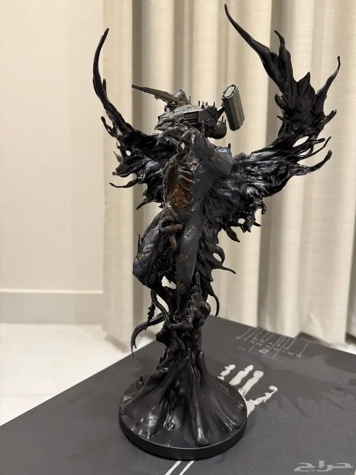 فيقر ديث ستراندينق 2 نسخة الكولكتيرز إديشين 2