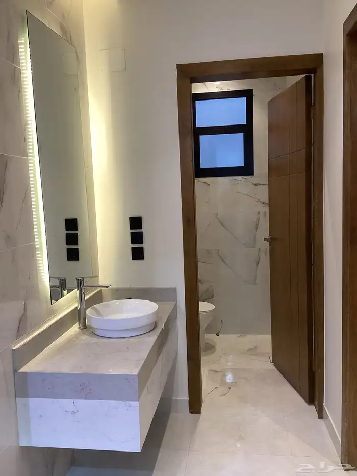 روف فاخر بتصميم راقي العزيزية  أحد رفيدة 5