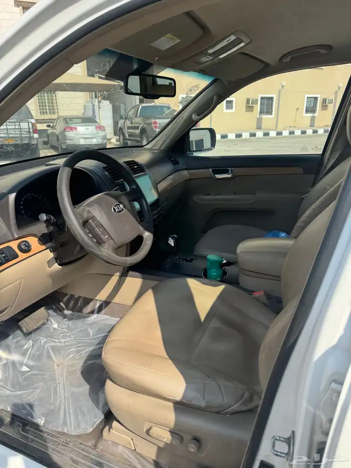 للبيع موهافي دبل موديل 2015 ماشاء الله 15