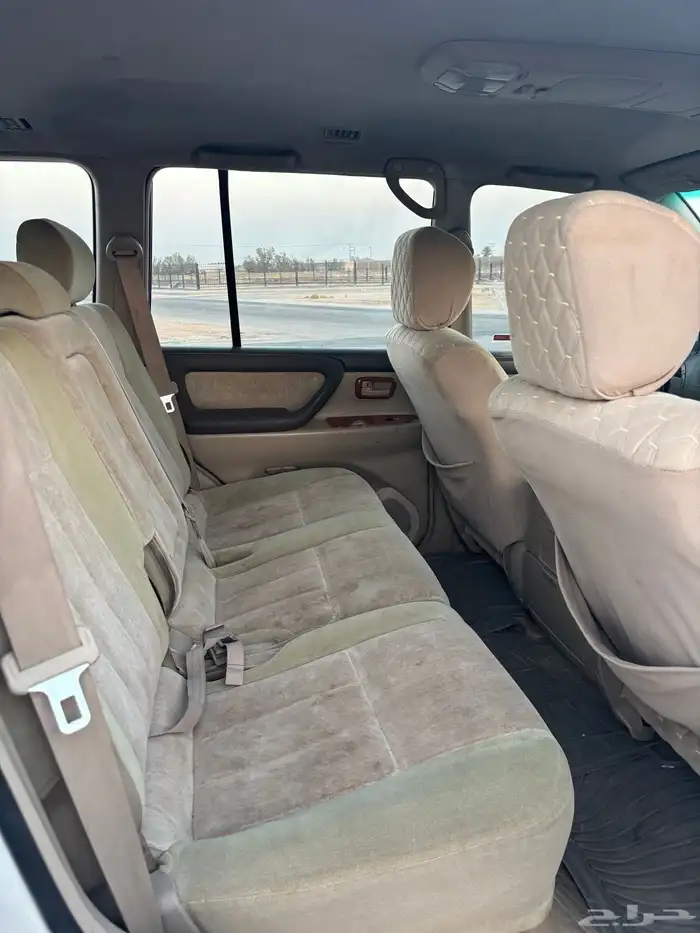 فكسار 2003 تماتيك دفلك 14