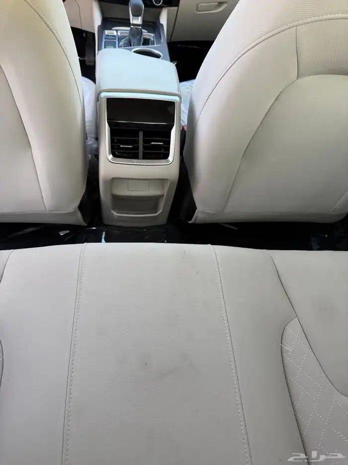 شيري اريزو 5 2024 الوكيل   الناغي 11