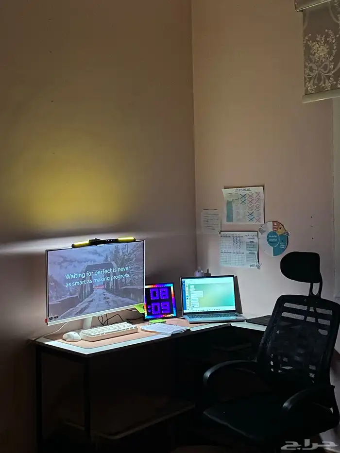 طاولة للبيع 3