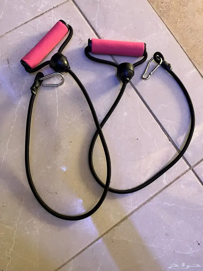 اداة رياضية 0