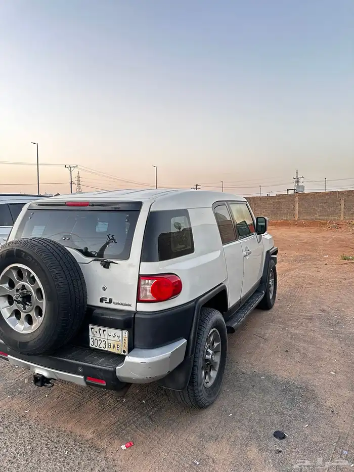 افجي 2012 فل كامل رقم 2 1