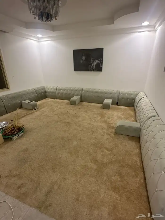 مساند ومراكي 1