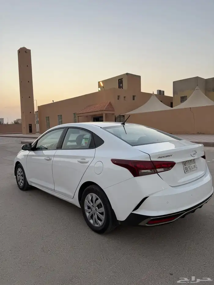 اكسنت2023 نظيفة 2