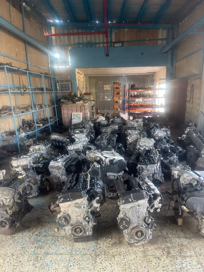 درت الخير لبيع جميع أنواع المكاين 0