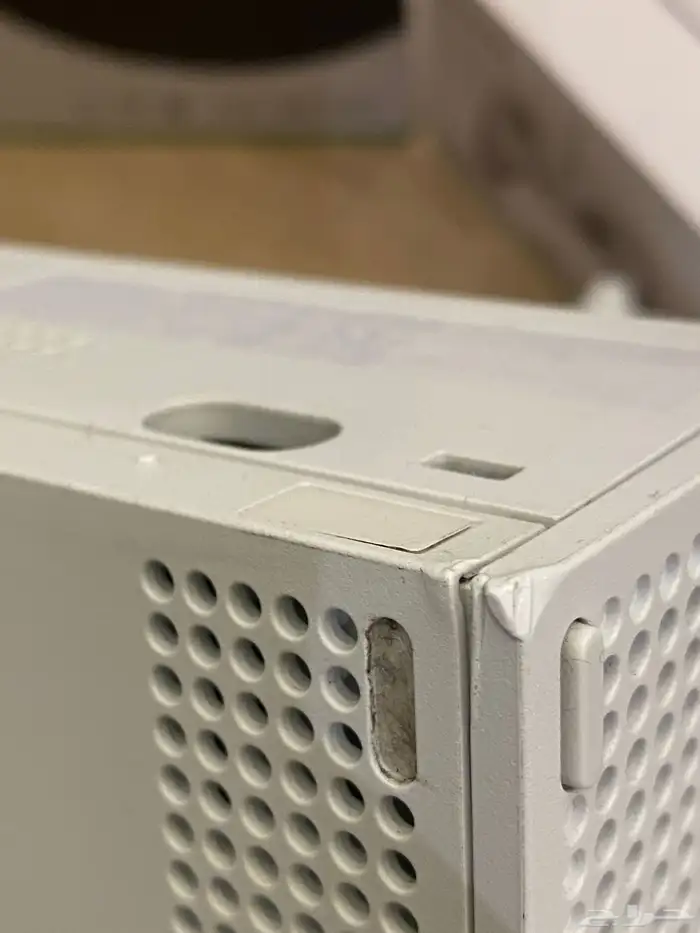 اكس بوكس سيريس اس مع يد gamesir قير مغناطيسي 3