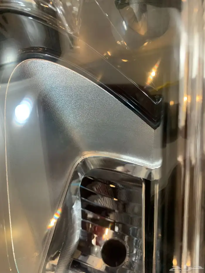 اصطب كيا ابتما يسيار جهت السواق 3