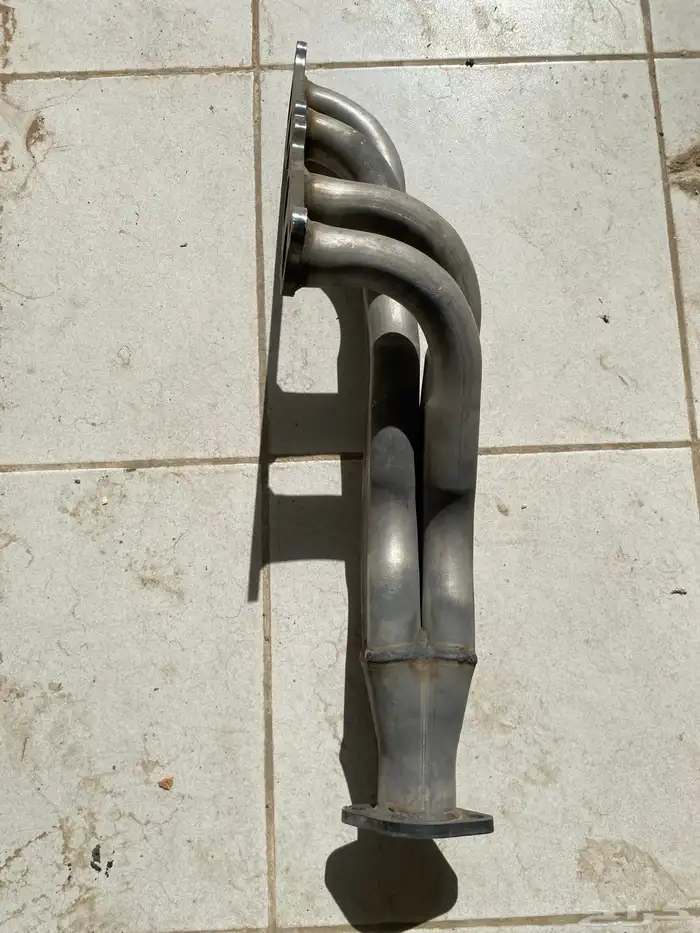 هدرز هايلوكس يابانيه غمارتين 3