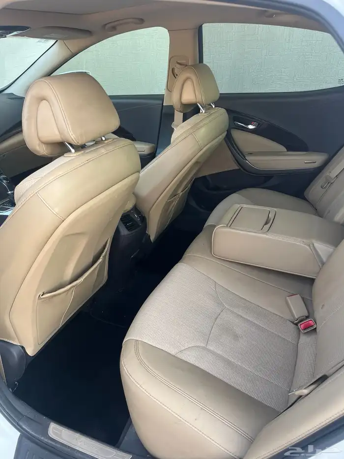 ازيرا 2015 مستخدم اول 7