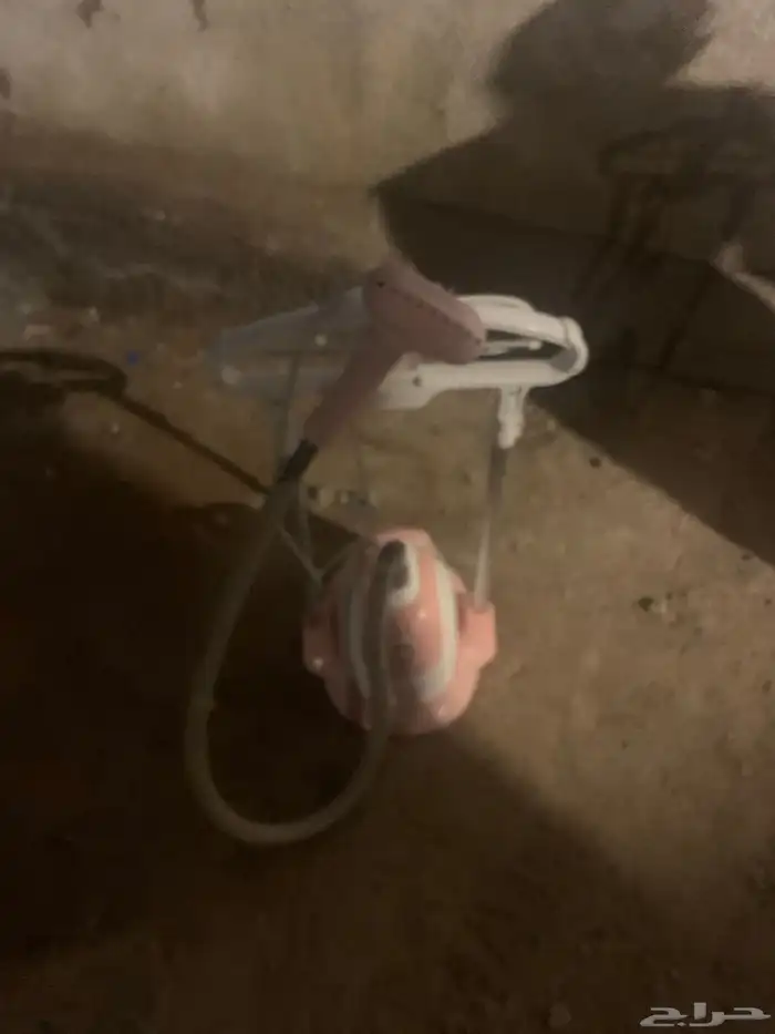 جوال ايفون اكس سي وا. اكس بكس 7