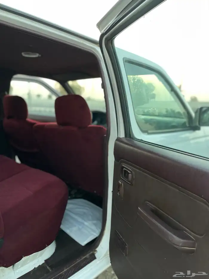 ددسن غمارتين 2014 GL-E 11