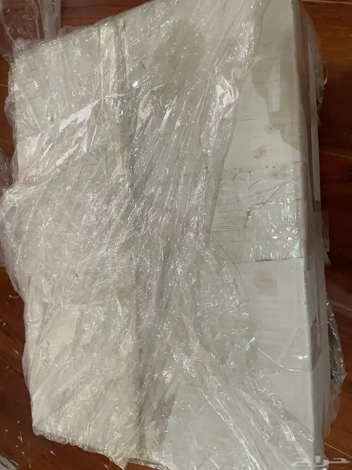 تاج و مسكت عروس و خروس 3