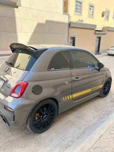 ابارث 2023 للبيع index