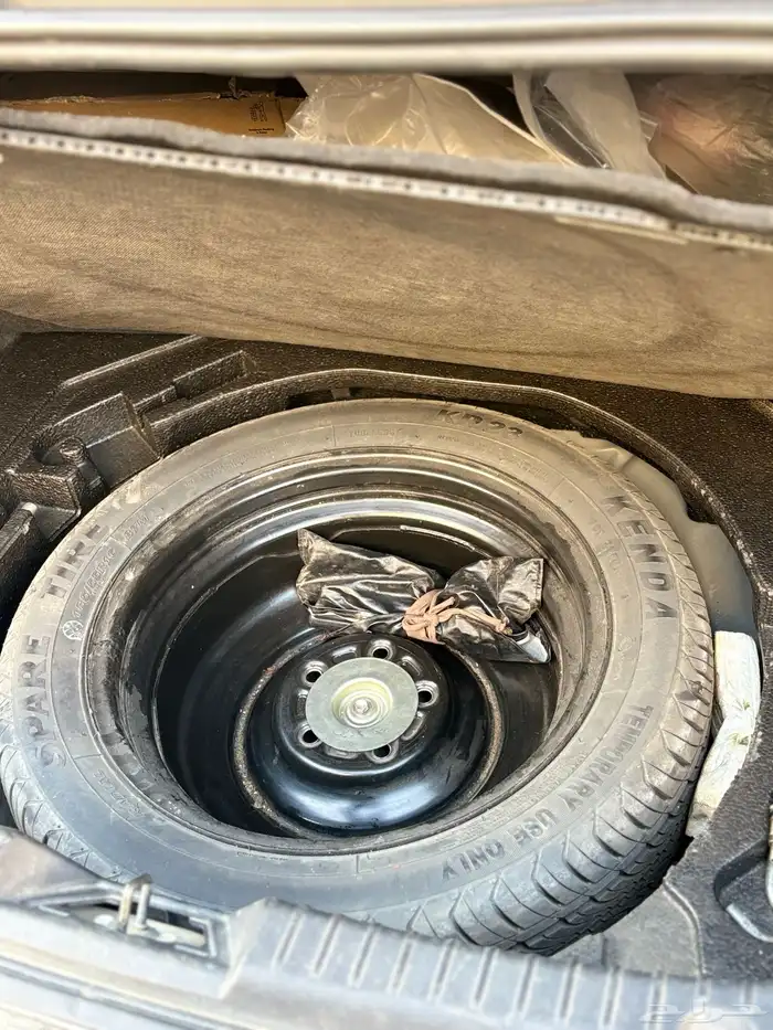 مازدا 3 الموديل 2015 10