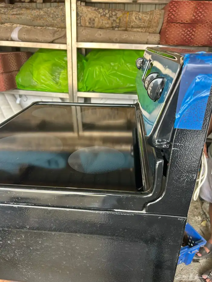 بتقاز كهربائي 3