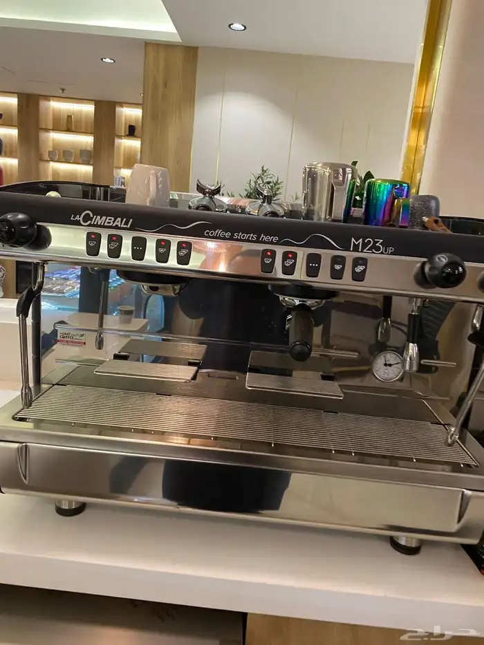 تجهيز مشروعك باقل سعر 0