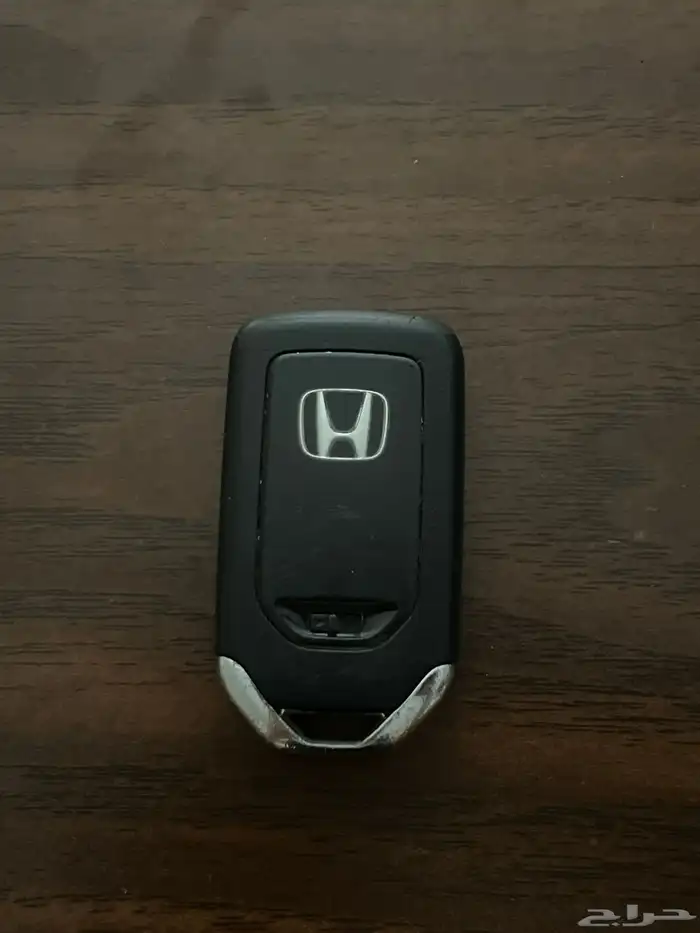 ريموت هوندا اكورد 2017 للبيع 1