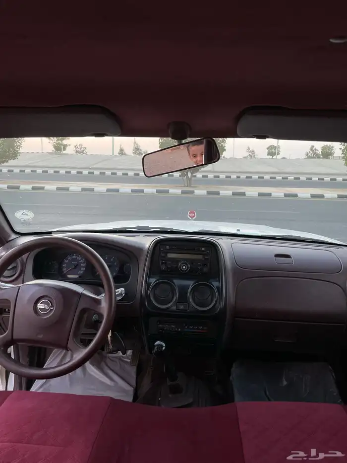 ددسن غمارتين 2014 GL-E 12