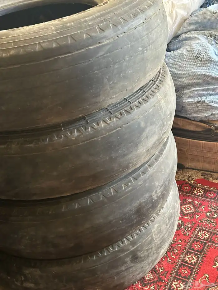 للبيع تواير بيلون 3