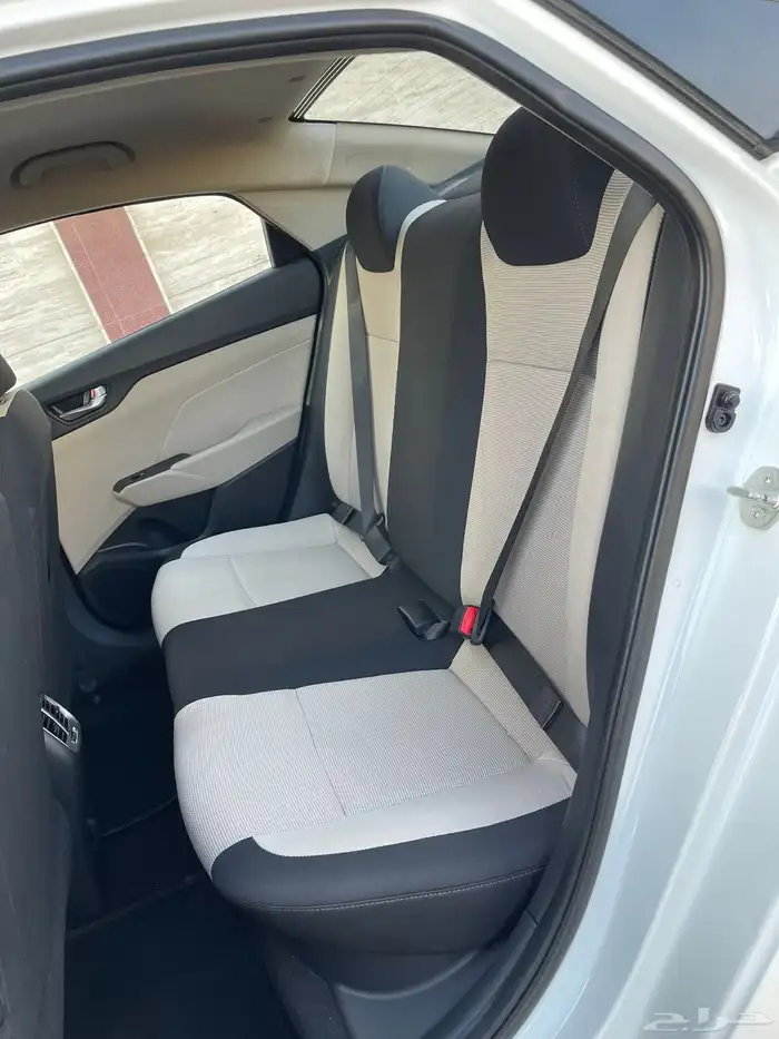 هونداي_اكسنت_2023 26