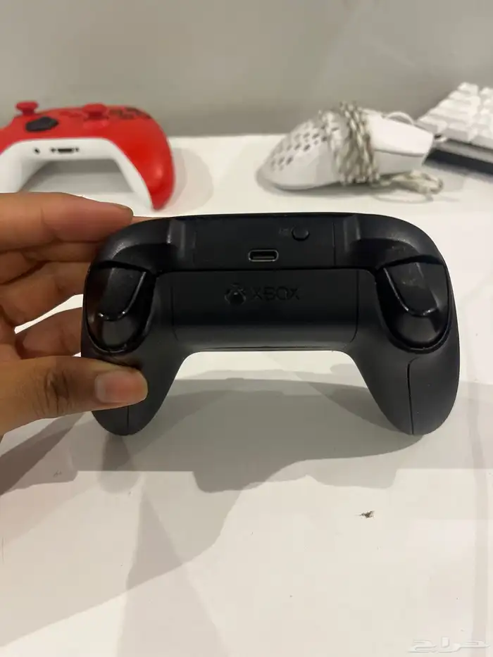 يد اكس بوكس 1