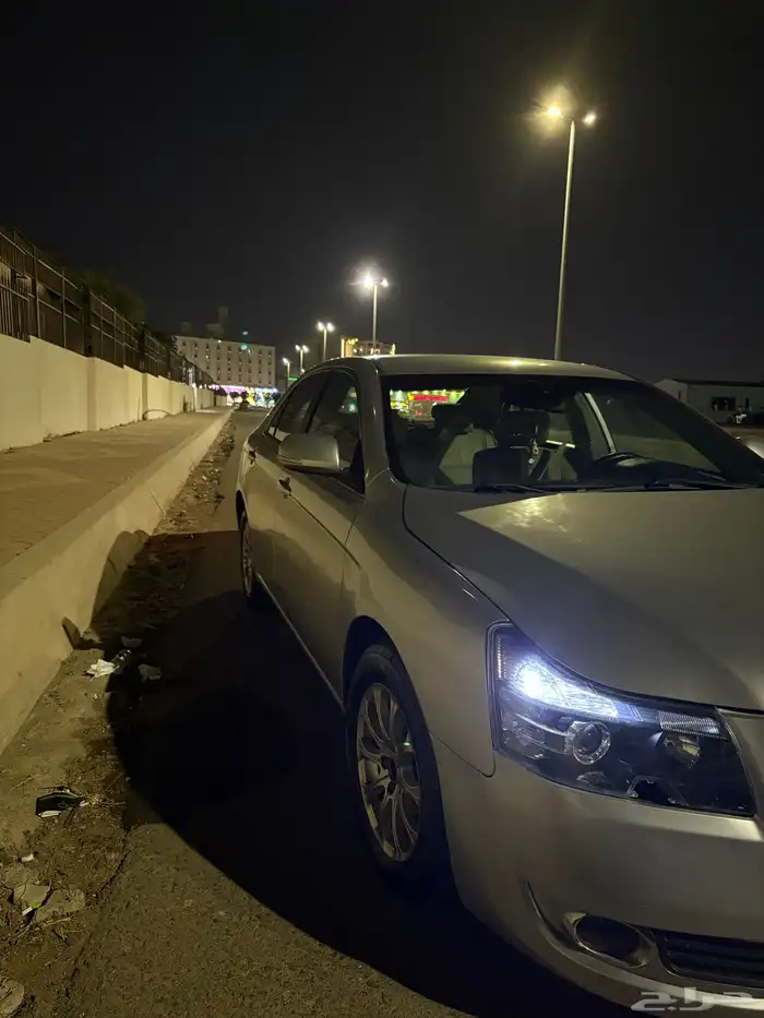 مالك واحد شاص ارباق سليم متتازه جدا 4