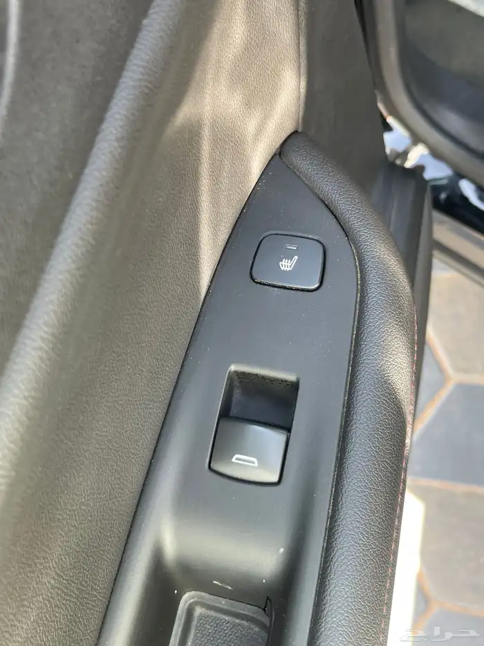 شيفرولية بليزر فل كامل اعلى فئة 2022 16