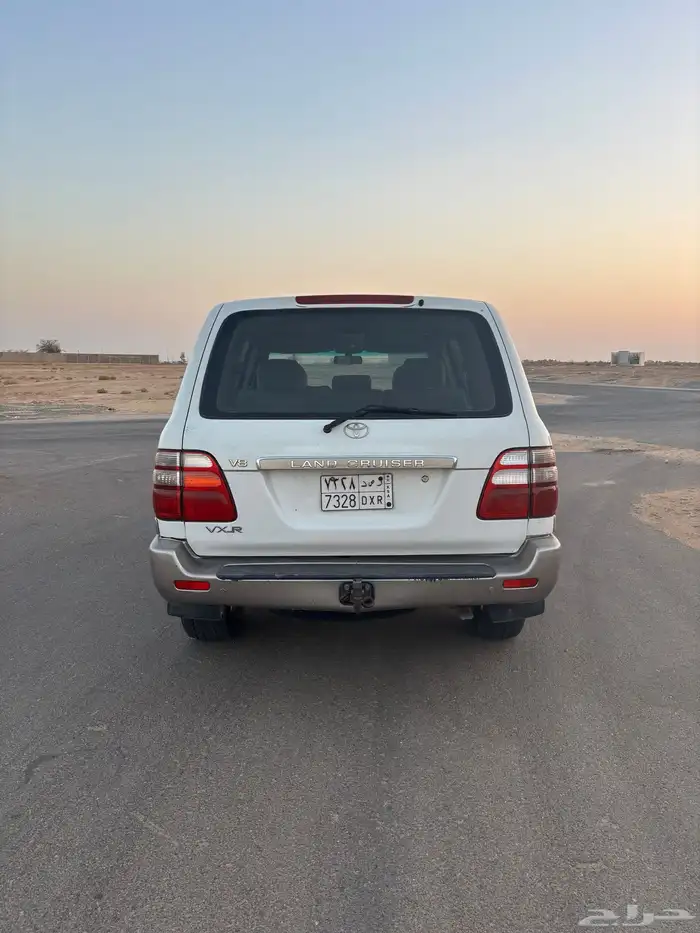 فكسار 2003 تماتيك دفلك 7