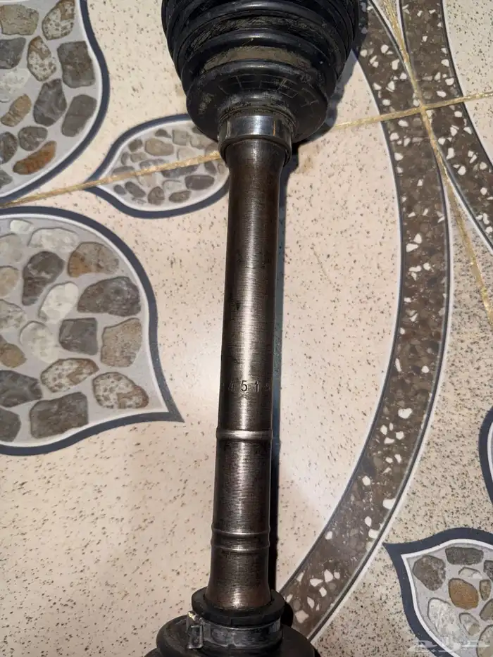 عكس يسار (كامري 4 سلندل) 98-2002 4