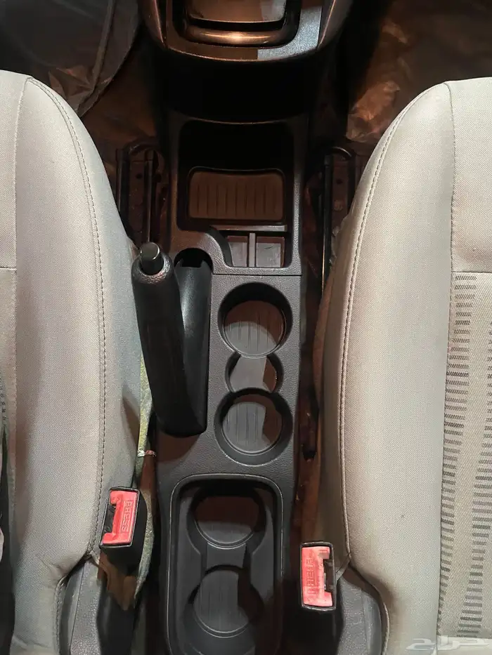 فورد فيجو 2018 20