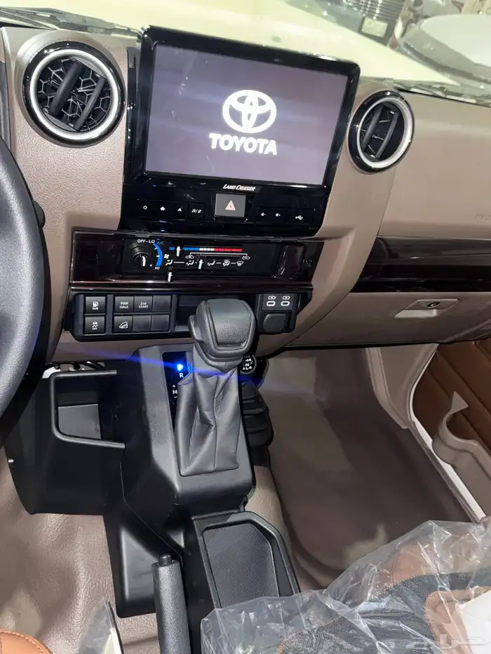 شاص 2025 اصفار جديد اللون ابيض اقل سعر 12