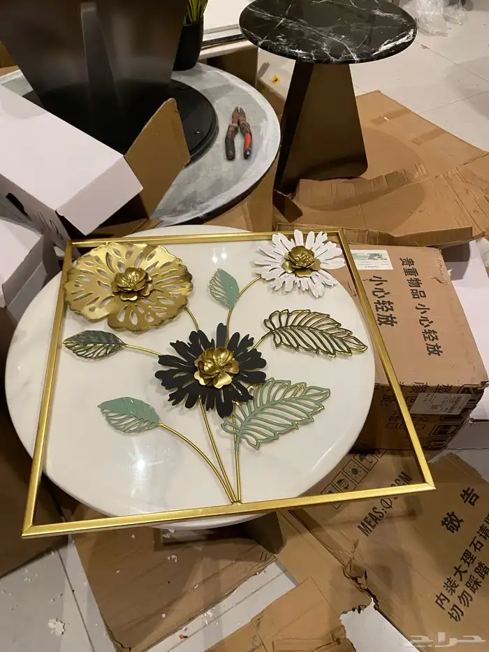 لوحات بيع جملة 9