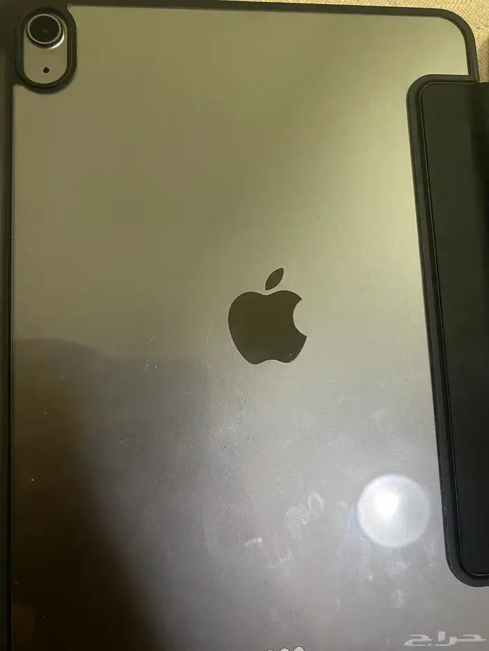 ايباد اير m3 0