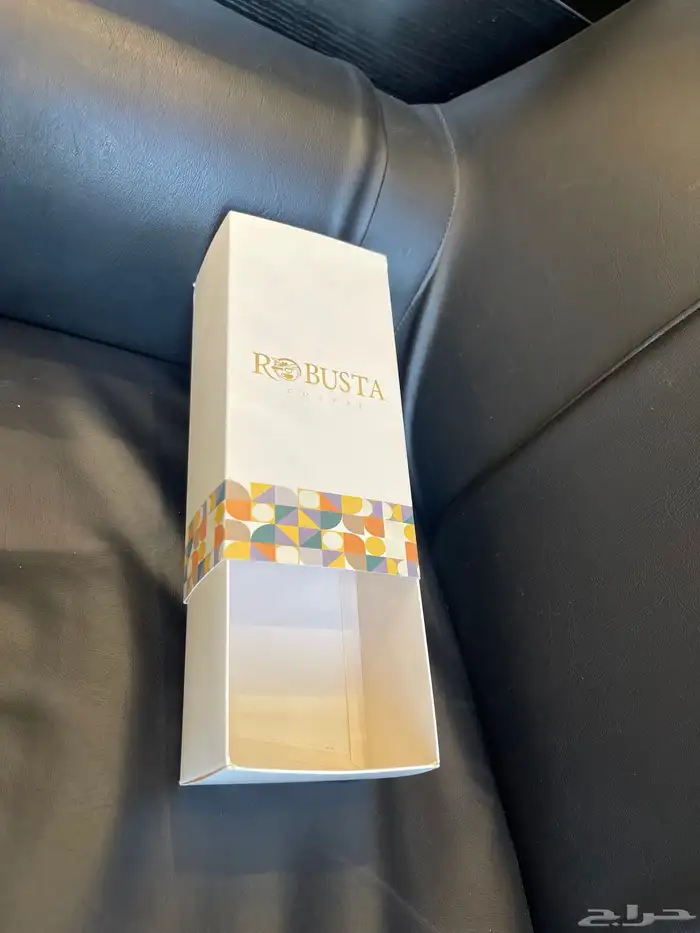 طباعه فواتير اكياس تاق ليبل قماش بوكسات بكج كروت استكر منيو 3