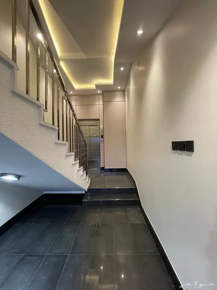 للتملك شقق ارضيه وشقق علويه من 550 الف ابها المحاله 17